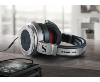 Sennheiser HD 630VB - 442823 - zdjęcie 8